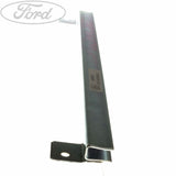 Original Ford Transit 2000-2013 Hebeschiene Türscheibe 4694694