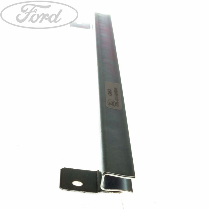 Original Ford Transit 2000-2013 Hebeschiene Türscheibe 4694694