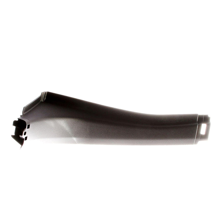Original Ford Focus Manschettenverkleidung Eckblech innen hinten 1704879