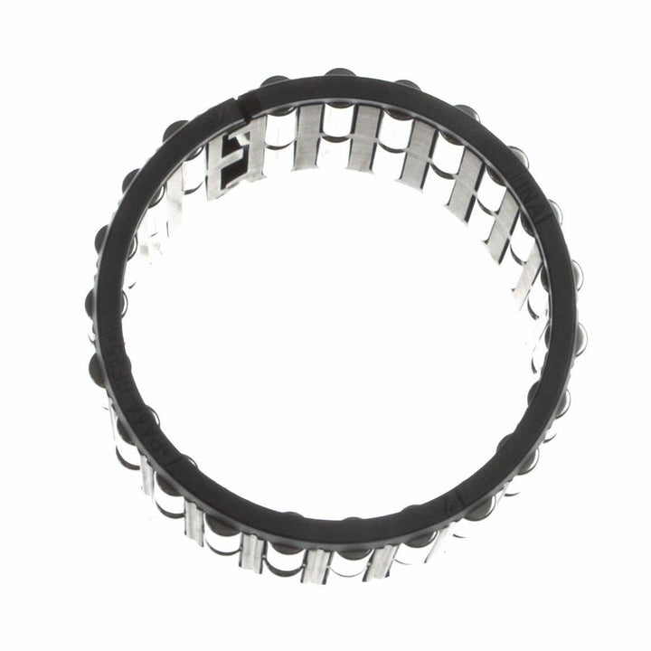 Original Ford Nadellager - Abtriebswelle 1685509