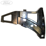 Original Ford Transit/Tourneo Connect ab2013 Träger Stoßsfänger vorne li. 156373