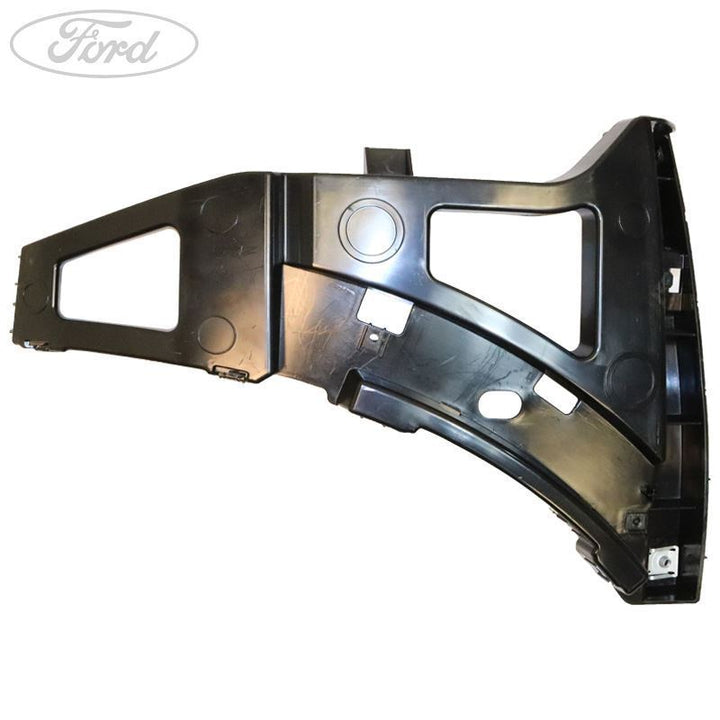 Original Ford Transit/Tourneo Connect ab2013 Träger Stoßsfänger vorne li. 156373