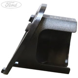 Original Ford Transit/Tourneo Custom 2012-2018 Einparksensorhalter hinten1766658