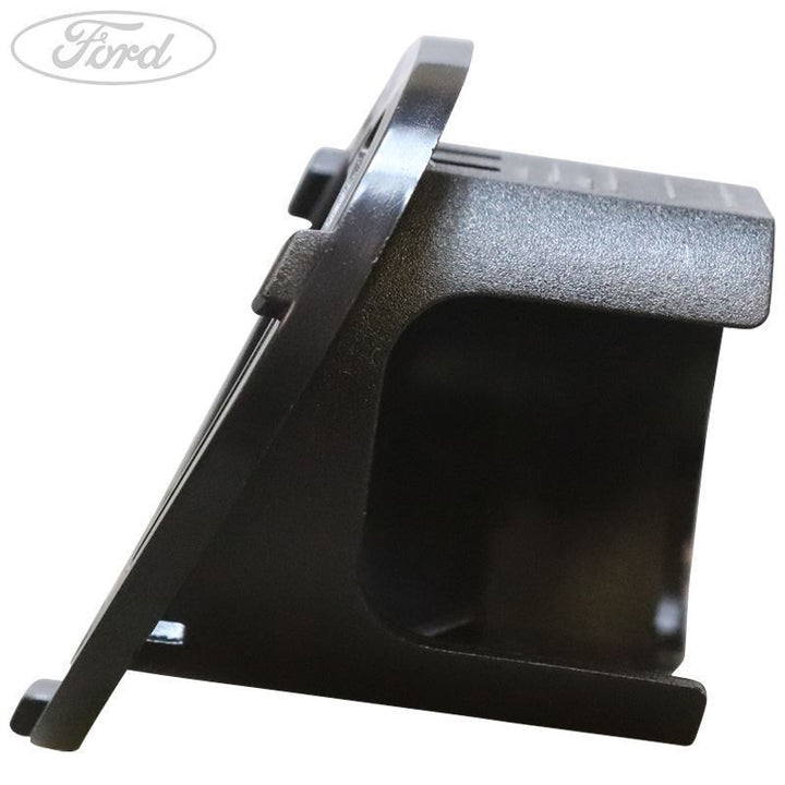 Original Ford Transit/Tourneo Custom 2012-2018 Einparksensorhalter hinten1766658