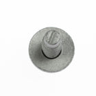 Original Ford Focus Schraube - Auspuffkrümmer 4923311