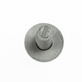 Original Ford Focus Schraube - Auspuffkrümmer 4923311