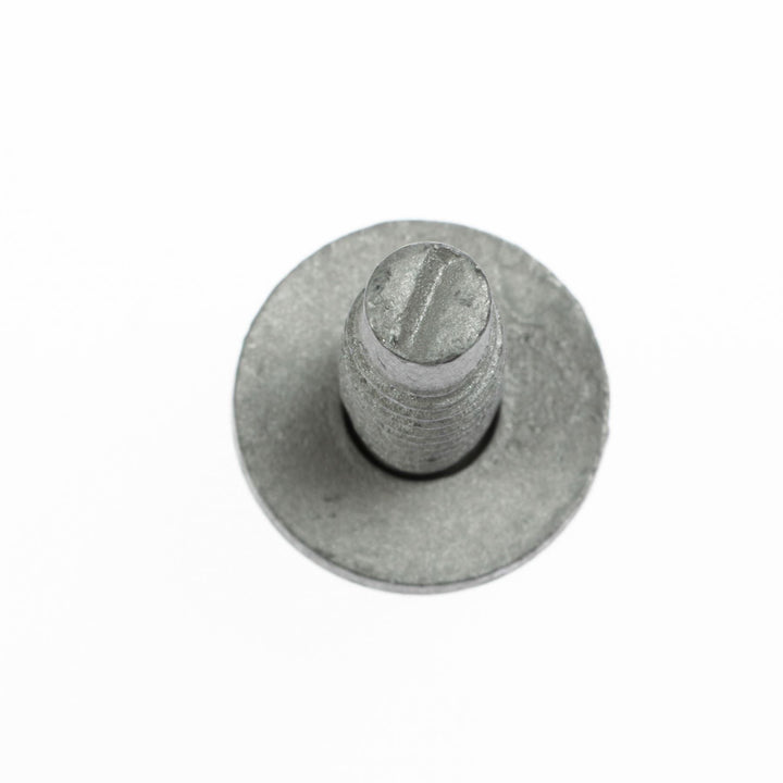 Original Ford Focus Schraube - Auspuffkrümmer 4923311