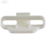 Halteclip