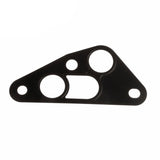 Original Ford Transit Ölkühler Dichtung 1372323