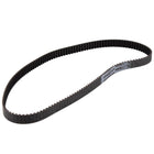 Original Ford Focus/S-MAX/Galaxy Zahnriemen 1738632