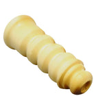 Original Ford Fiesta 2002-2012 & Ranger 2011-2019 Anschlagpuffer 2128563