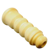 Original Ford Fiesta 2002-2012 & Ranger 2011-2019 Anschlagpuffer 2128563