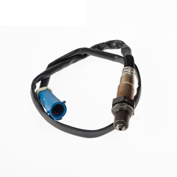 C-MAX Focus MK2 Lambda O2 Lambdasonde