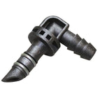Original Ford Vent 2035064