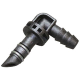 Original Ford Vent 2035064