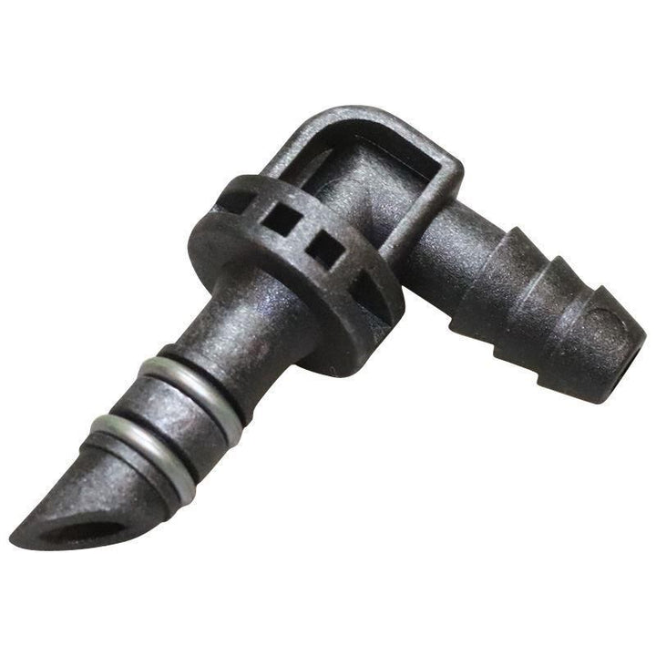 Original Ford Vent 2035064