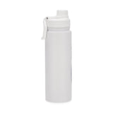 Ford Pro Thermotrinkflasche
