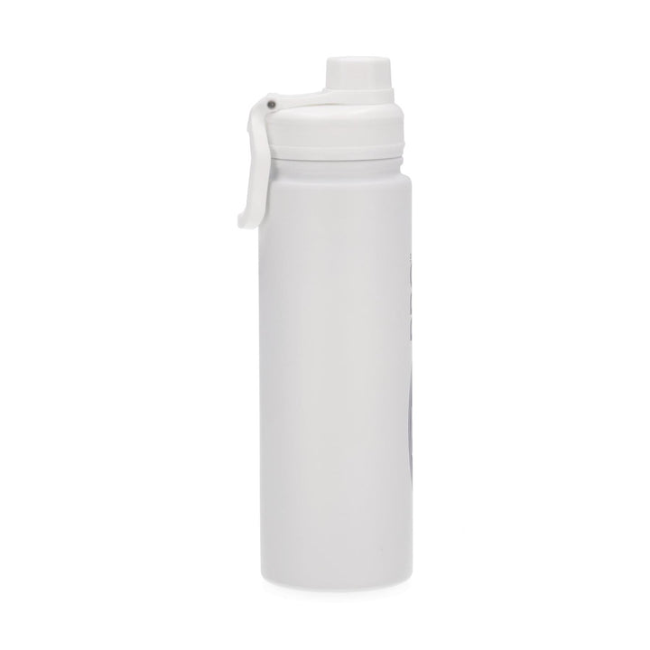 Ford Pro Thermotrinkflasche