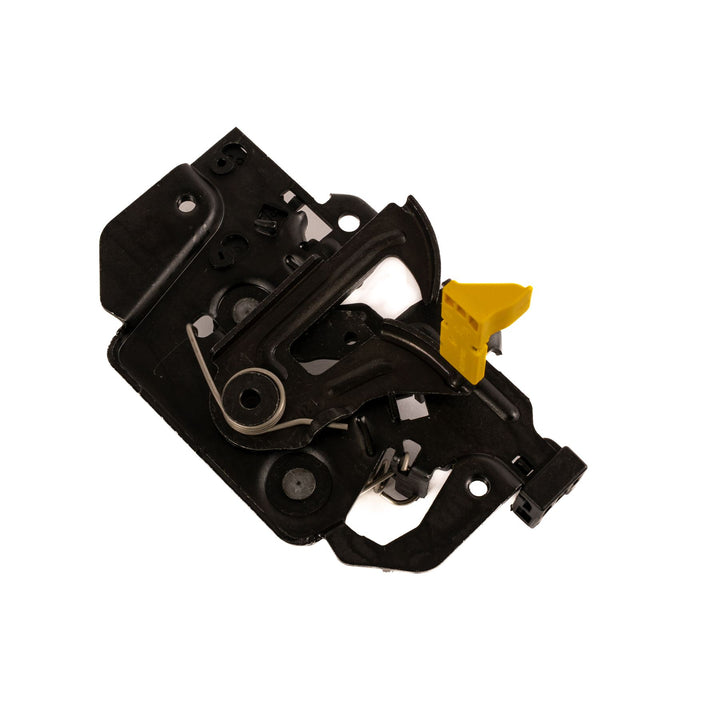 Ford Focus 2018–2024 Instrumententafel Scheinwerferschalter 2435508