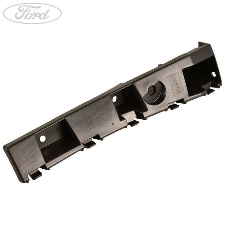 Original Ford Mustang Türzierleiste vorne Halter 2015-2023 5340597
