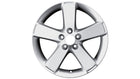 Ford Galaxy & S-MAX Alufelge 17