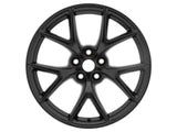 Original Ford Mustang Leichtmetallrad 19