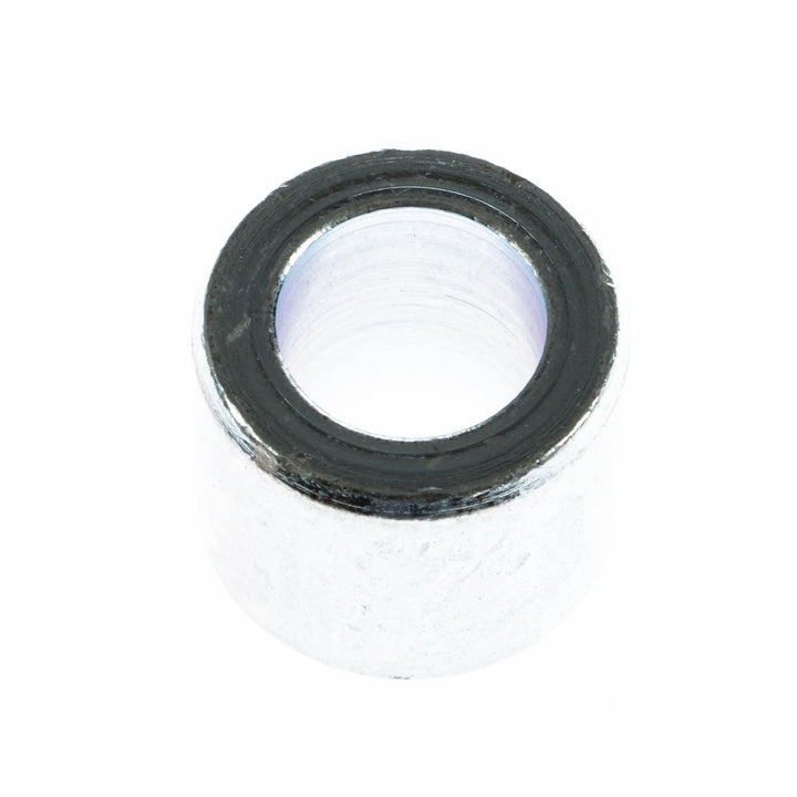 Ford Transit Automatikgetriebegehäuse Aufnahmebuchse 24mm 2044791