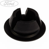 Original Ford Stopfen im Bodenblech - Stopfen 19mm ab 1992 6950201
