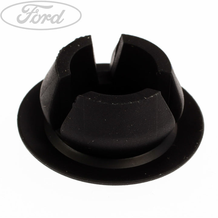 Original Ford Stopfen im Bodenblech - Stopfen 19mm ab 1992 6950201