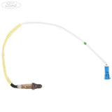 C-MAX Focus MK3 MK2 Lambda O2 Lambdasonde