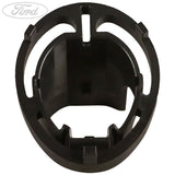 Original Ford Transit ab 2014 Halter Einparksensor vorne außen 1815770
