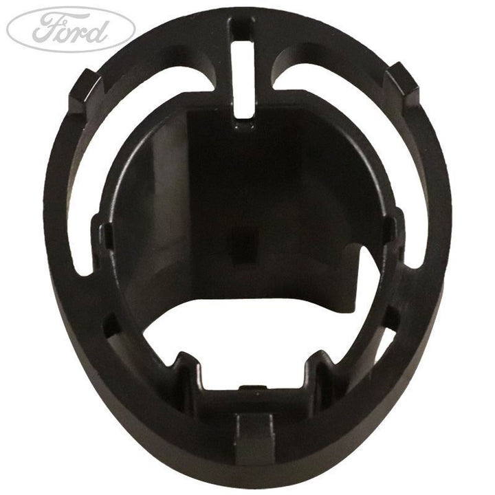 Original Ford Transit ab 2014 Halter Einparksensor vorne außen 1815770