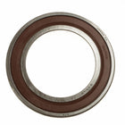 Original Ford Lager Verteilergetriebe 5 Gang Schalt Mt75 1720705