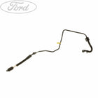 Original Ford Mondeo/Galaxy/S-MAX Servolenkungsschlauch 1805791