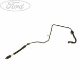 Original Ford Mondeo/Galaxy/S-MAX Servolenkungsschlauch 1805791