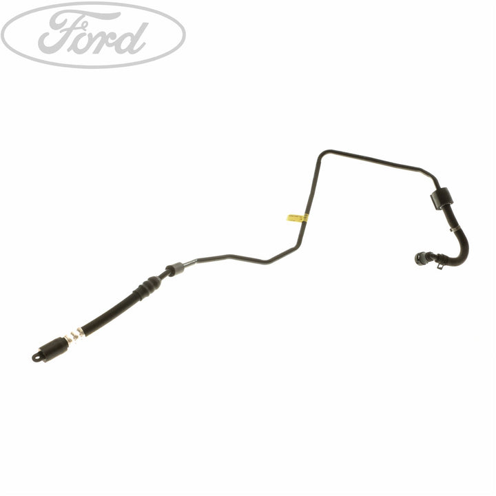 Original Ford Mondeo/Galaxy/S-MAX Servolenkungsschlauch 1805791