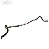 Original Ford Mondeo S-Max Galaxy Stabilisator vorne 07-14 1524425