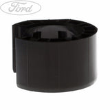 Original Ford Schalthebelgehäusebuchse 1121948