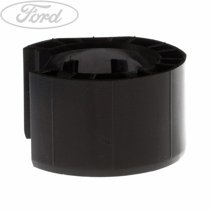 Original Ford Schalthebelgehäusebuchse 1121948