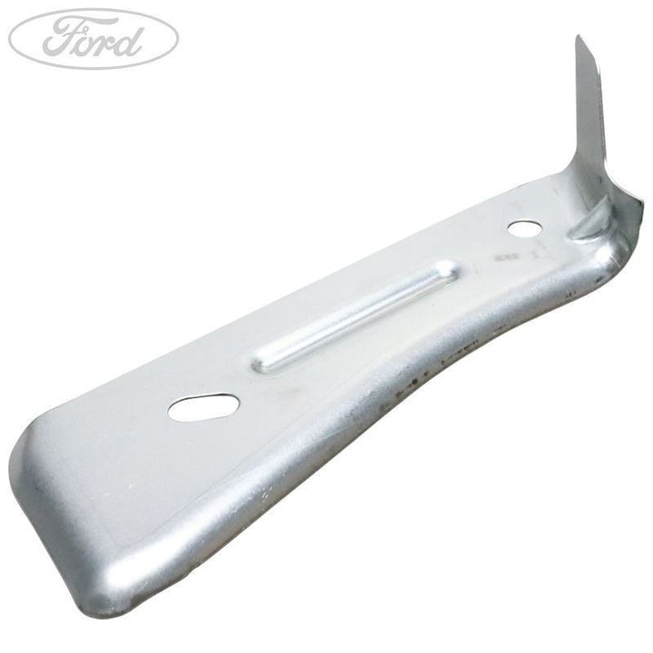 Original Ford Support 1557875