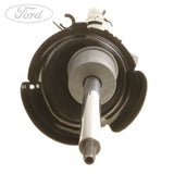 Original Ford C-Max Focus Mk2 Vordere Linke Stoßdämpfer Federbein 1619274