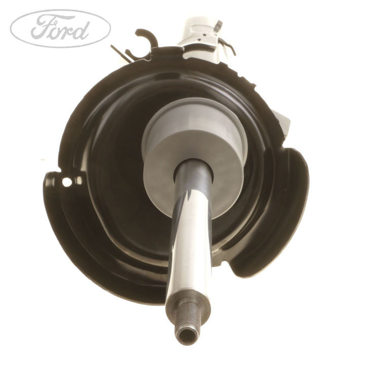 Original Ford C-Max Focus Mk2 Vordere Linke Stoßdämpfer Federbein 1619274