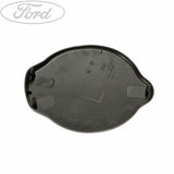 Original Ford Mondeo 2000-2003 Kappe Federbein links 1212604