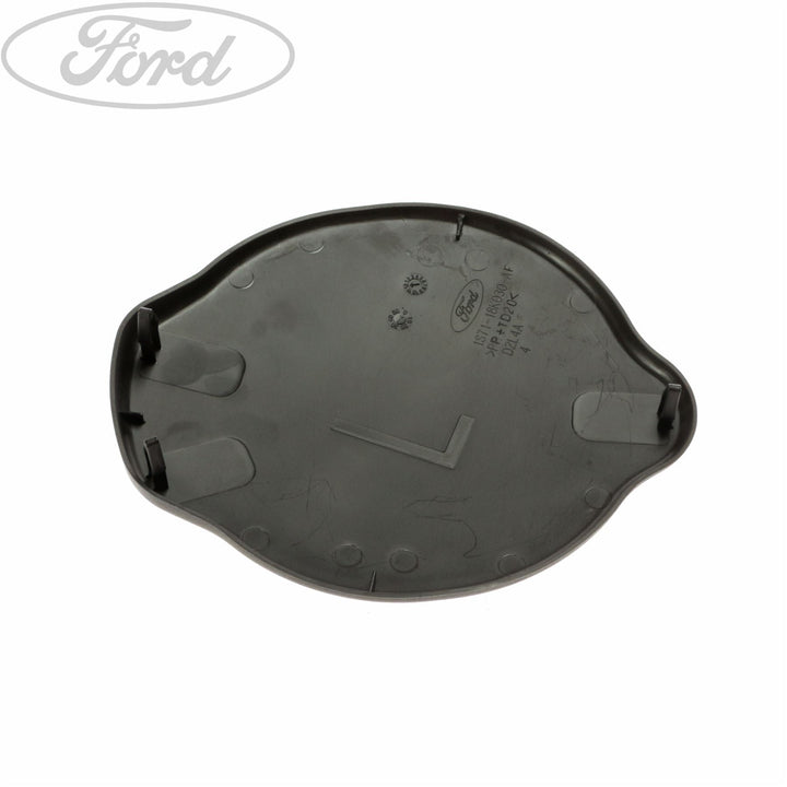 Original Ford Mondeo 2000-2003 Kappe Federbein links 1212604