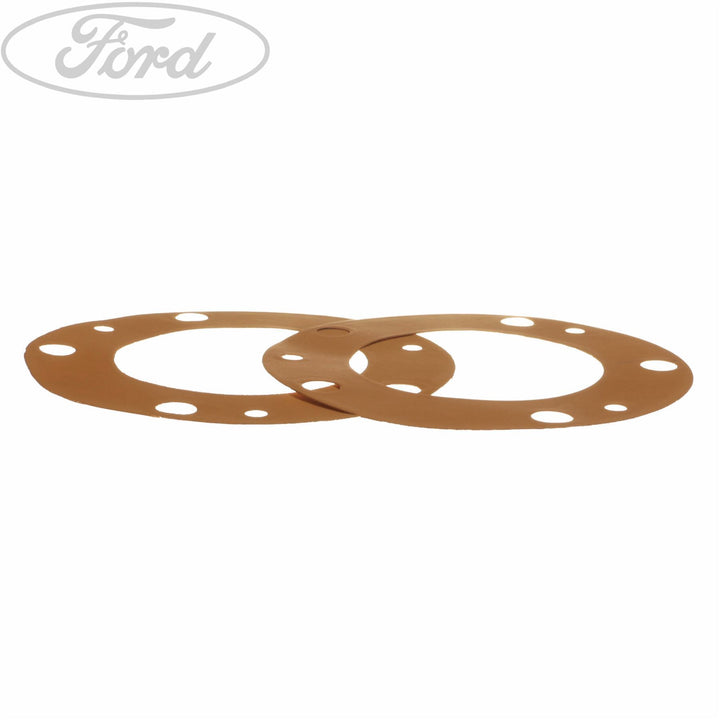 Original Ford Transit Dichtung Radlager Hinterachse 1387849