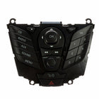 Original Ford Bedienteil Radioeinheit 1525122