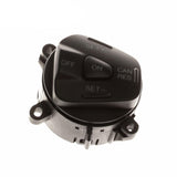 Original Ford Lenkradschalter 1755918