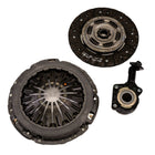 Original Ford Mondeo Galaxy S-Max 1.6 Ecoboost Kupplung Kit 2010-2015 2304994