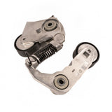 Ford ab 2019 2.0 EcoBlue A Spannrolle für Generatorriemen 2452233