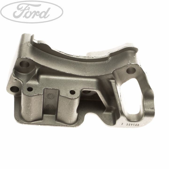 Ford unteres Motorlager für 1.6 TDCi 1595367